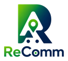 ReComm